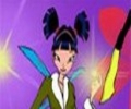 Winx Giydirme