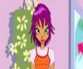 Winx Modası